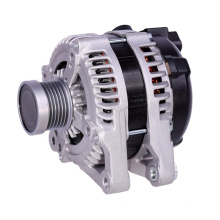 Brand new  auto  car alternator 11257 TG17C019 TG17C066   Caddy 2.0 SDi    A3  SeaT AlTea CrafTer 2.5 TDi